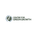 Centre for Green Growth