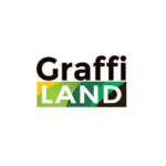 GraffiLand