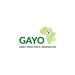 Green Africa Youth Organization