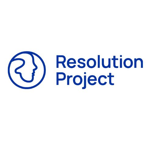 Resolution Project