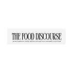 The Food Discourse