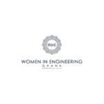 Women in Engineering GhIE